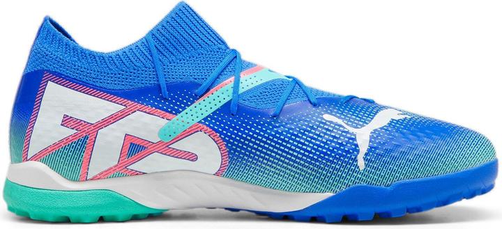Immagine prodotto Puma Gabbia FUTURE 7 PRO (46.5)