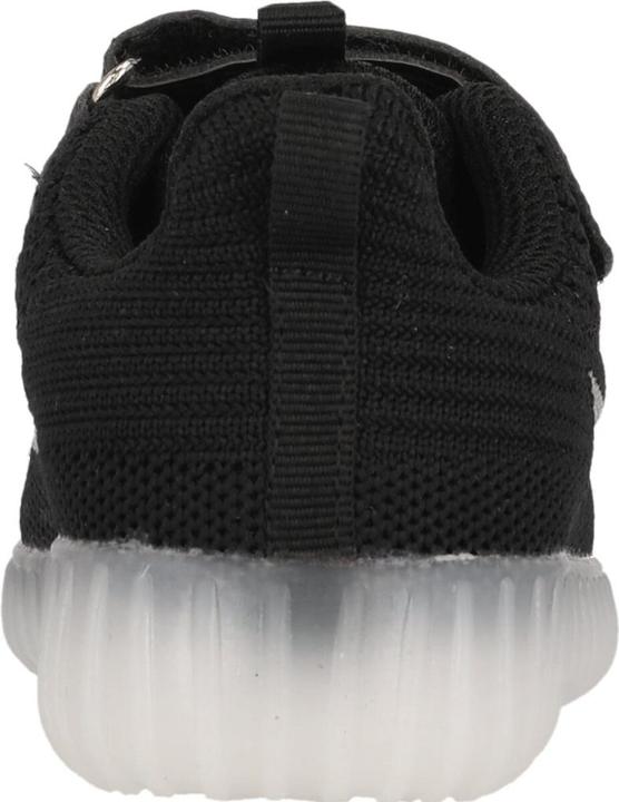 Actual product image ZigZag Falaric (27)