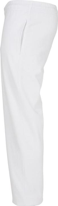 Produktbild Build Your Brand Basic Jogginghosen (XL)
