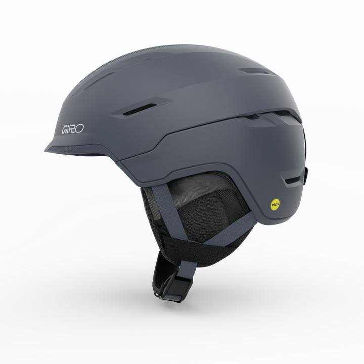 Produktbild Giro Tor Spherical Helmet (55.50 - 59 cm, M)