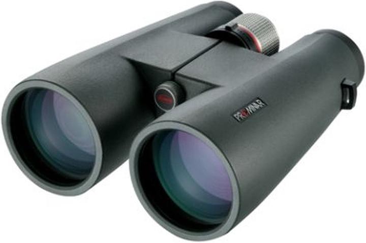 Kowa Binoculars BD56 XD 12X56 (12 x, 56 mm)