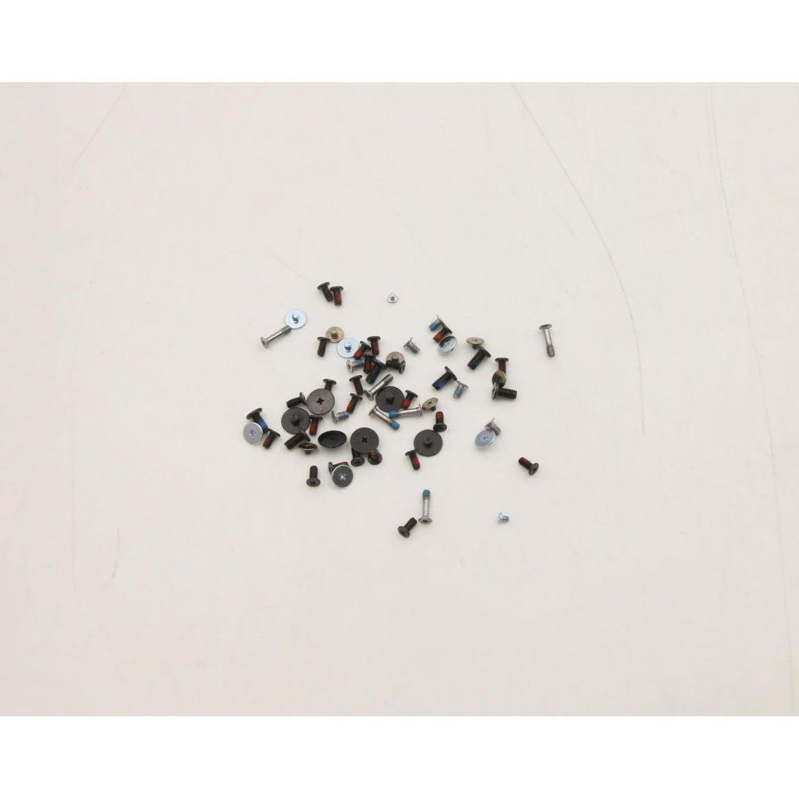 Lenovo SCREW Screw Pack H 21CY, Notebook Ersatzteile