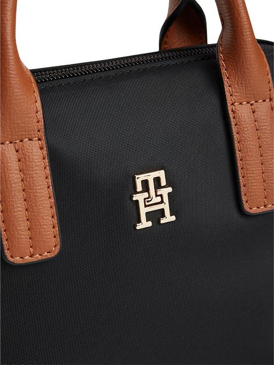 Produktbild Tommy Hilfiger Popette Umhängetasche Monogramm 2l (2 l)