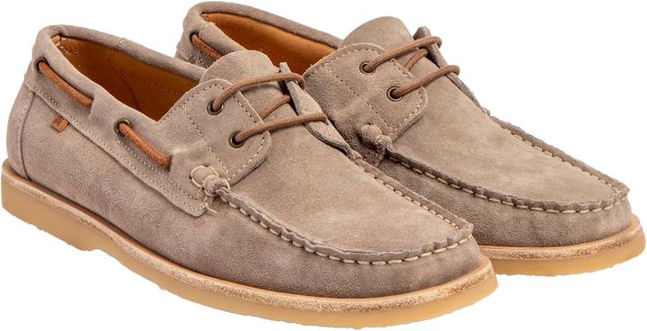 Immagine prodotto El Naturalista Piante (43)