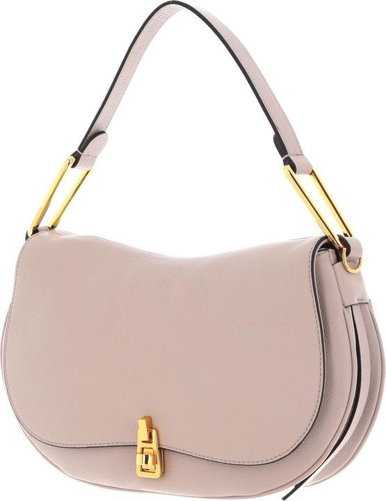 Immagine prodotto Coccinelle Magie Handbag