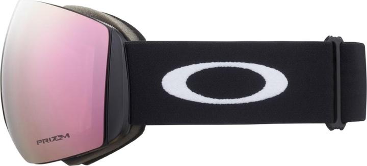 Immagine prodotto Oakley Ponte Di Volo L