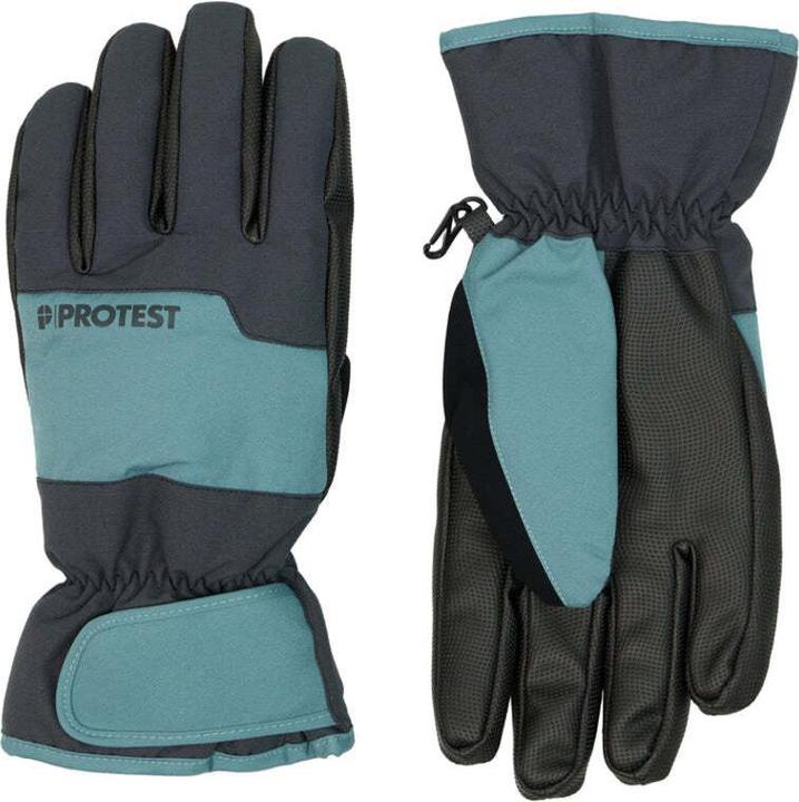 Actual product image Protest Gloves Prtvenern (S)