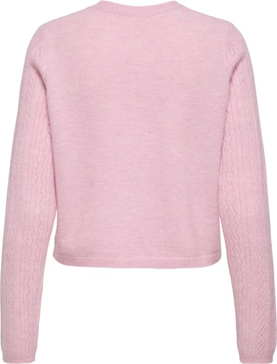 Produktbild JdY JDYAPRIL Strickjacke Strickjacke (M)