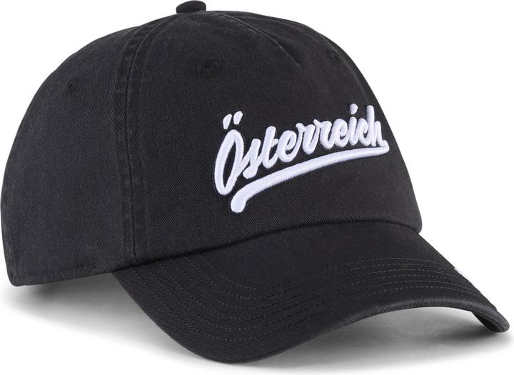 Produktbild Puma ÖFB CULTURE Cap