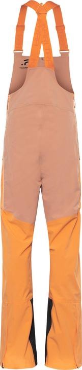 Produktbild Kari Traa Johanne Bib (S)