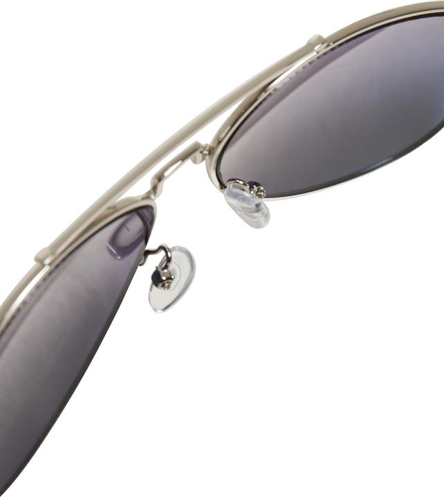 Image du produit Urban Classics Sunglasses Mumbo Mirror UC