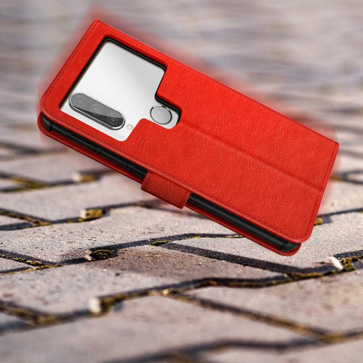 Immagine prodotto Avizar Serie Chesterfield (Universale)