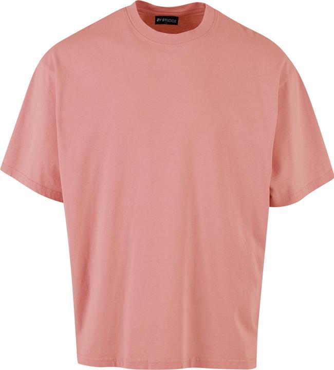 Immagine prodotto 2Y Studios Maglietta Basic Oversize - 87509 (S)