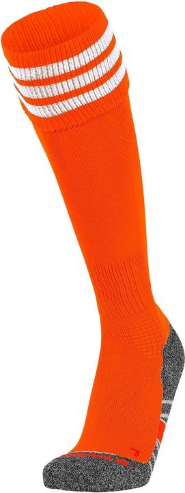 Produktbild Stanno Ring Stutzenstrumpf (45 - 48)