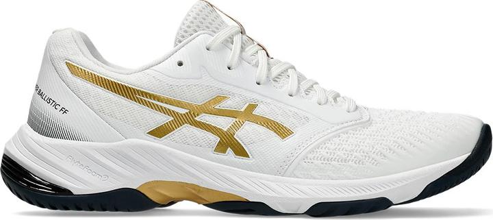 Produktbild ASICS Performance Netburner Ballistic Ff 3 (42)