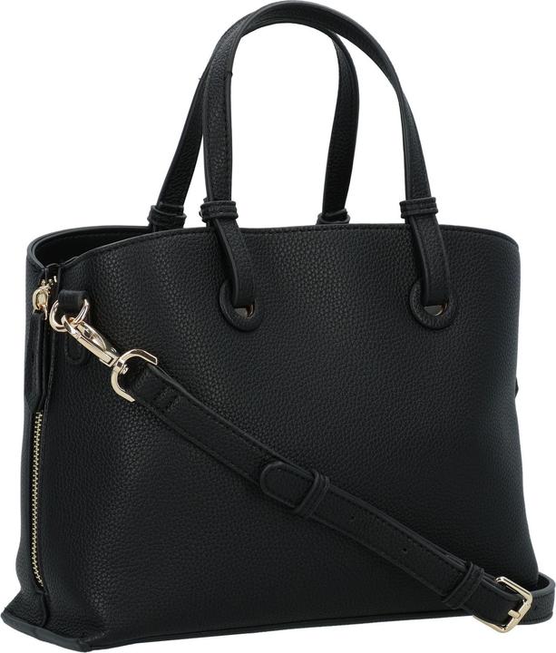 Immagine prodotto Valentino Sallie Handtasche 27.5 cm