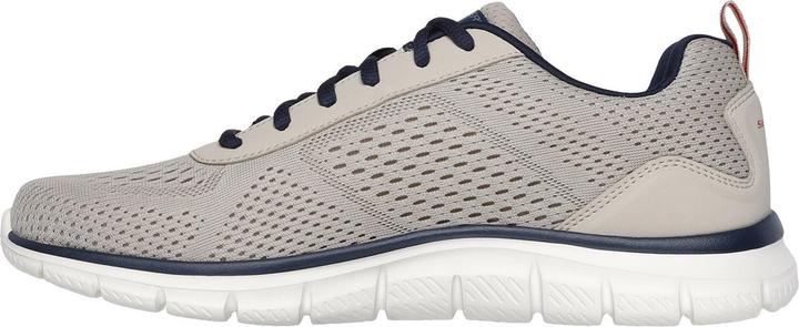 Actual product image Skechers Freizeitschuhe 232758-TPNV Track (45.5)