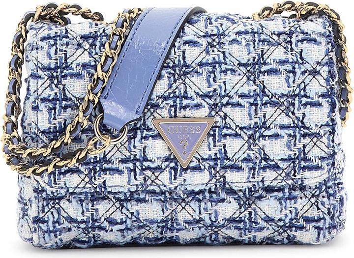 Actual product image Guess Giully II