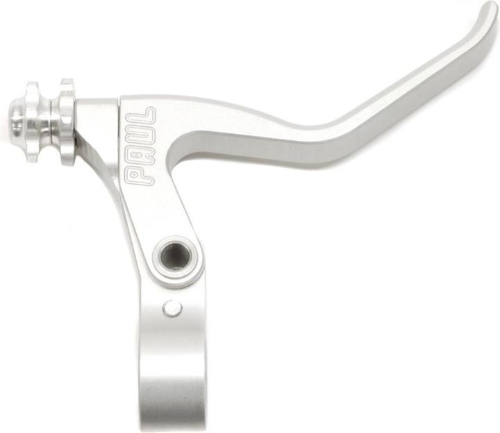 Paul Component Engineering Love Lever Compact