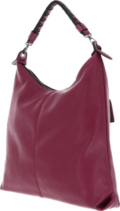 Immagine prodotto Picard Grace Shopper