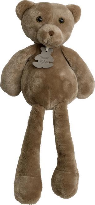 Produktbild Histoire D'ours Sweety (40 cm)