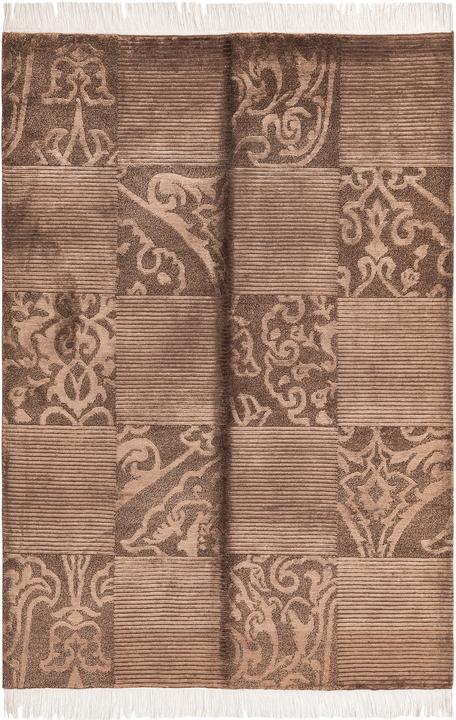 Produktbild Vidal Darya-Indian (124 x 183 cm)