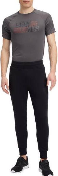 Produktbild Energetics Gamma II Hose (XL)