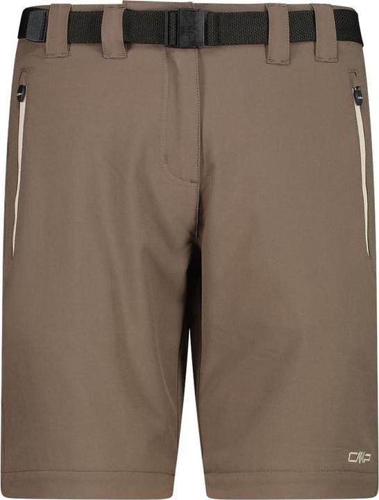 Produktbild CMP Campagnolo Stretch Pant Zip Off (L)