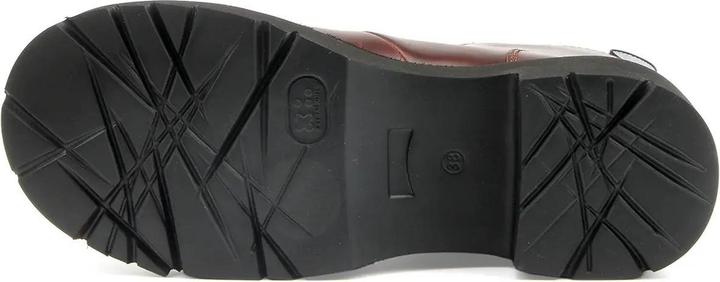 Image du produit Camper Milah (36)