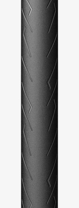 Actual product image Pirelli P ZERO Road (24 x 2.40, 24-622)