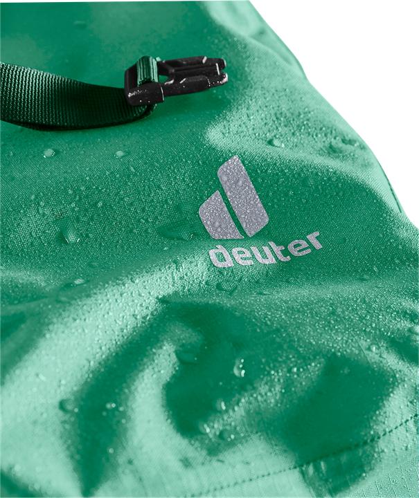 Produktbild Deuter Weybridge 25+5 (30 l, Gepäckträgertasche)