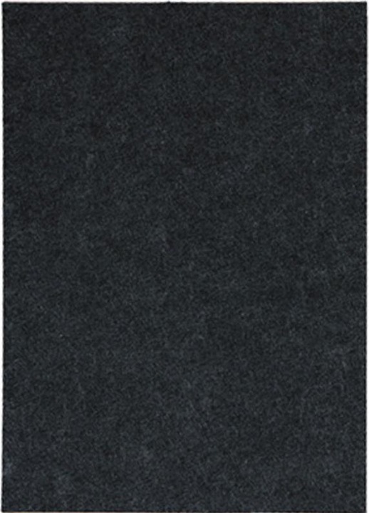 Produktbild OK-Line Filzmatte (Filzgleiter, 1 Stück)