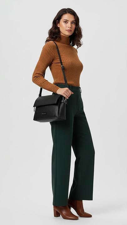 Immagine prodotto Tamaris Umhängetasche TAS Gerlinde