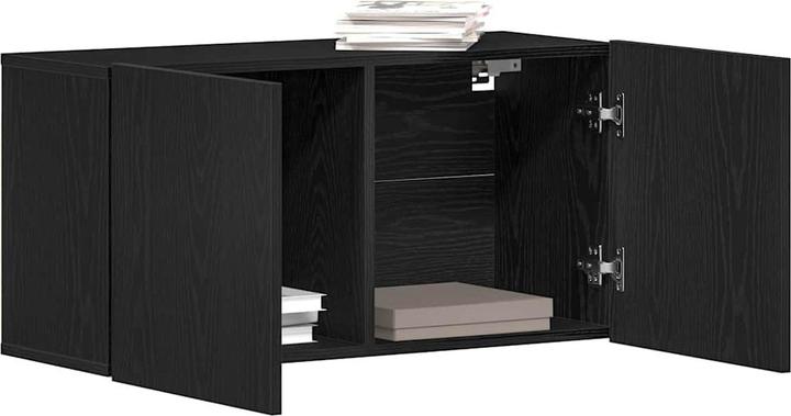 Produktbild VidaXL TV-Schrank (80 x 30 x 41 cm)