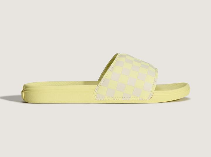 Produktbild Vans La Costa Slide-On (41)