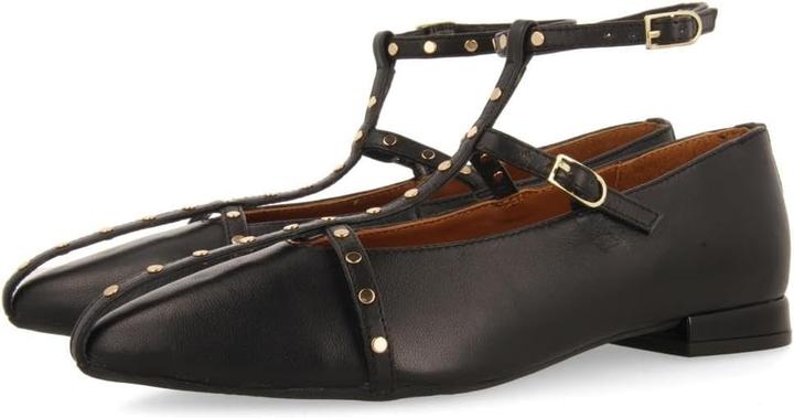 Image du produit Gioseppo Kalocsa Mary Jane (39)