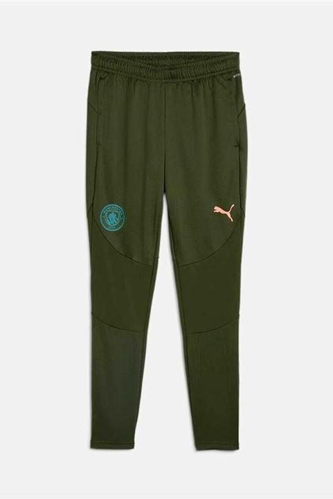 Produktbild Puma MCFC Training Pants (M)