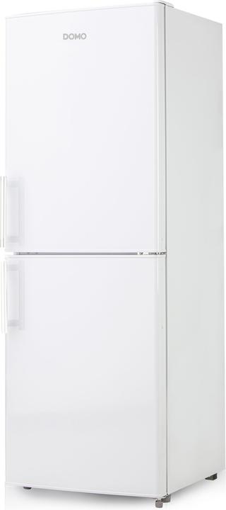 Actual product image Domo DO91304C (137 l)