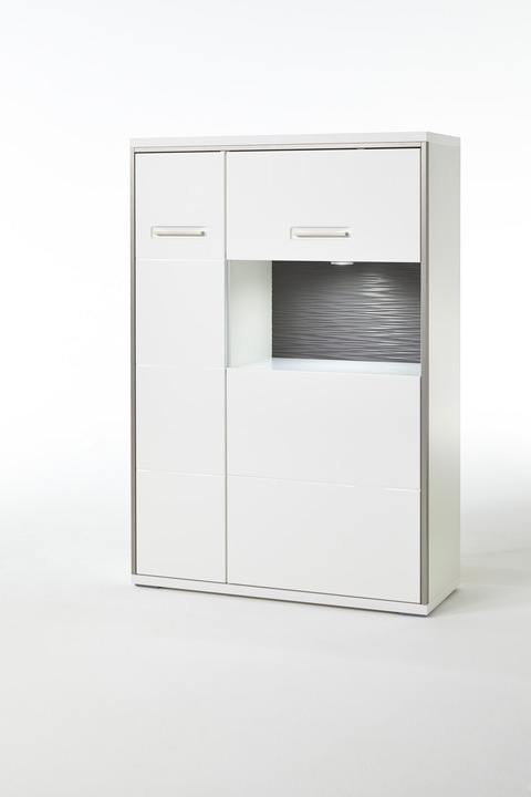 Produktbild Robas Lund Trento (94 x 137 x 38 cm)