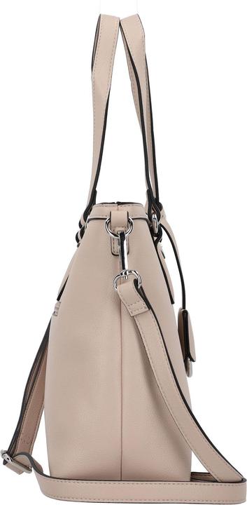 Immagine prodotto Picard Lyon Shopper Tasche 32 cm (7 l)