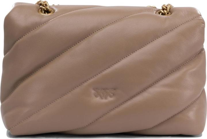 Produktbild Pinko Bags.. Beige