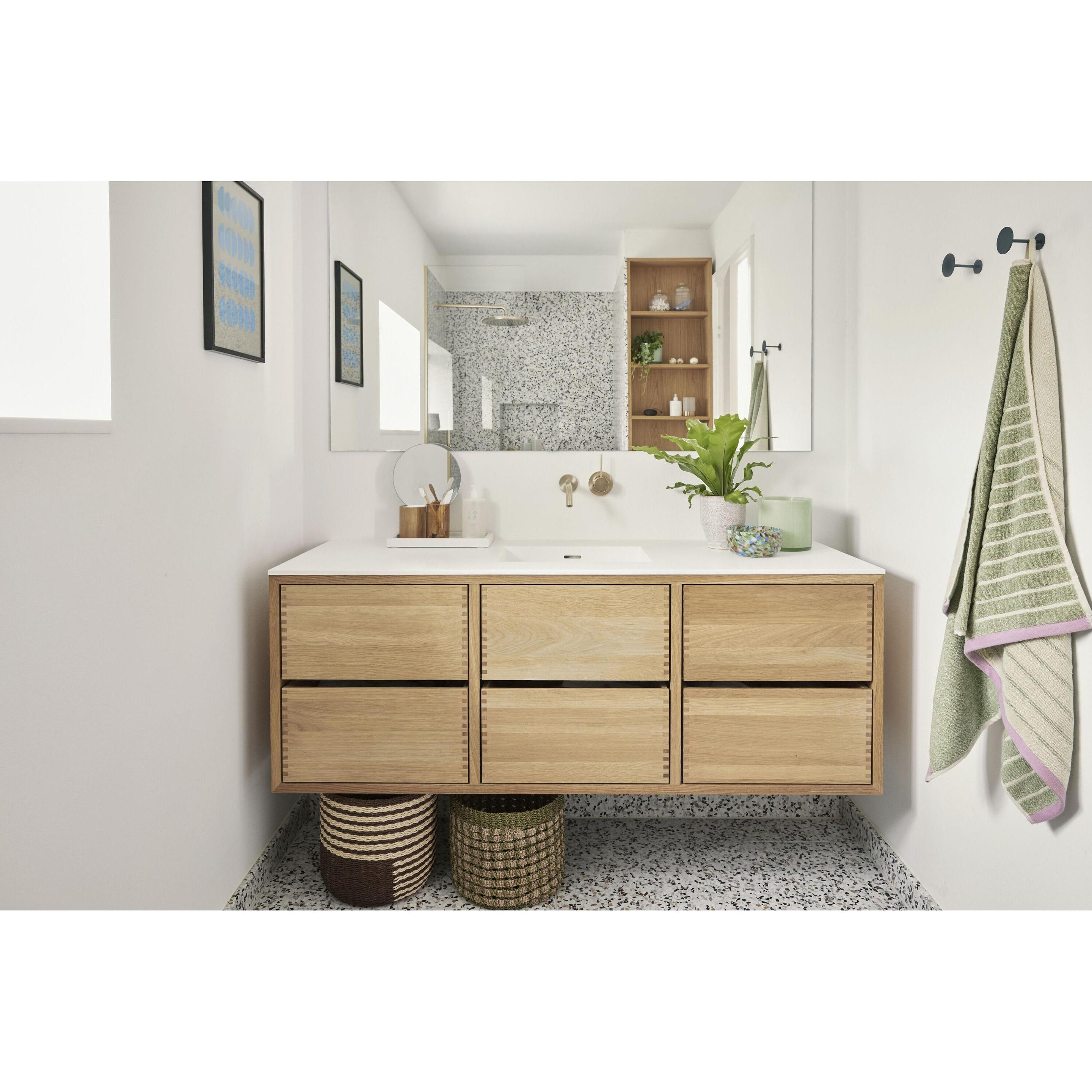 Thumbnail - Hübsch, Badaufbewahrung, Killard