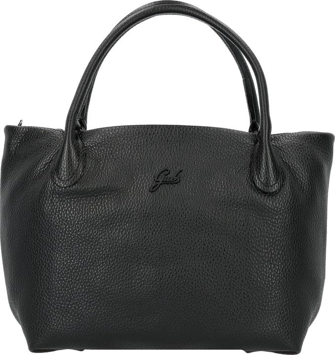 Immagine prodotto Gabs Arabella Handtasche Leder 36 cm