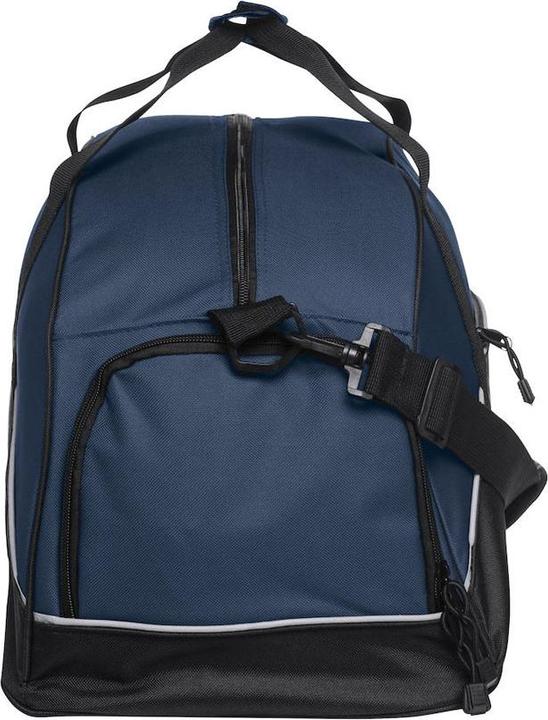 Immagine prodotto Clique Borsa da viaggio Sport (41 l)