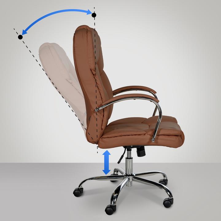 Image du produit CLP BIG Xanthos
