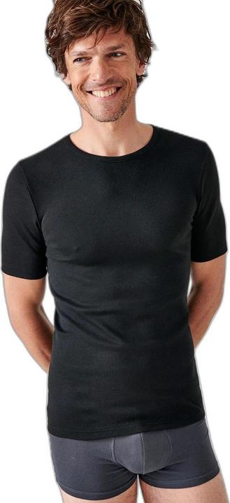 Produktbild La Redoute Collections Thermolactyl (M)