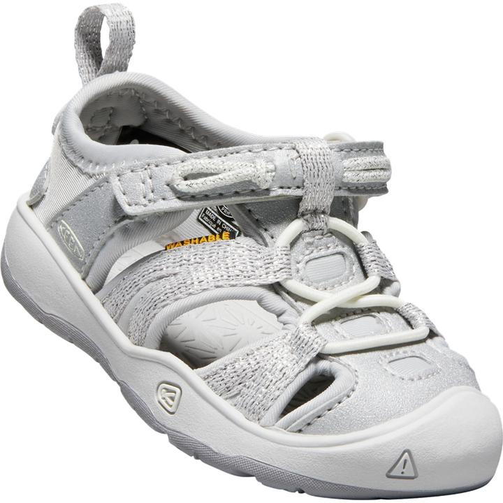 Produktbild Keen T Moxie Sandal (19)