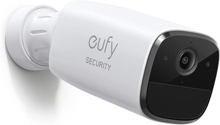 Produktbild eufy SoloCam E40