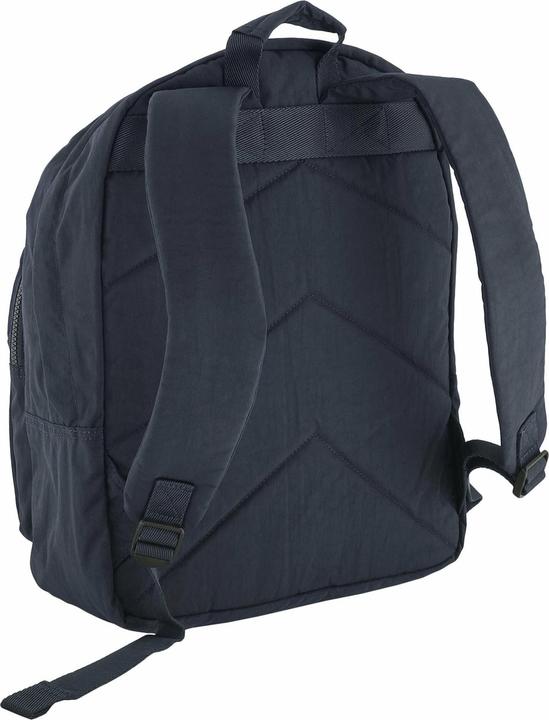 Produktbild Camel Active Rucksack (14 l)