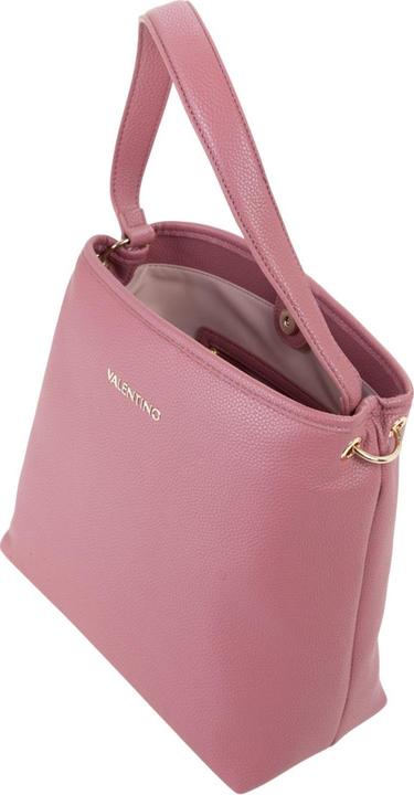 Immagine prodotto Valentino Brixton Hobo Bag